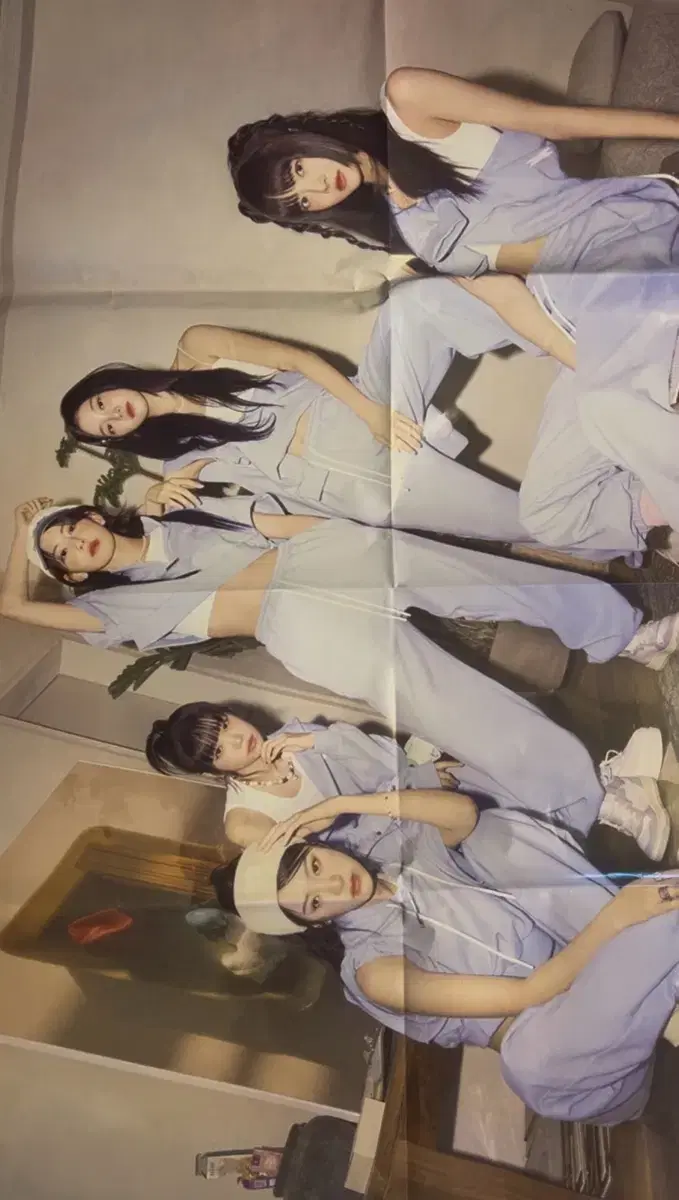 thumbnail-5